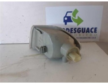 Faro Delantero Derecho Opel ASTRA F BERLINA 1 6 