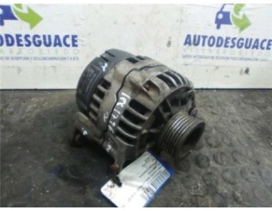 Alternador Ford ESCORT BERL /TURNIER 1 8 16V 