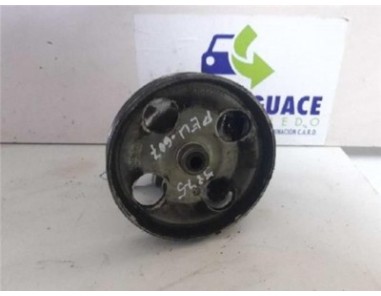 Bomba Servodireccion Peugeot 607 2 2 HDi FAP 