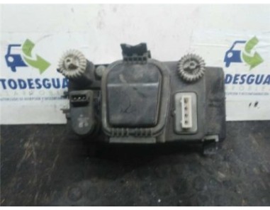 Faro Delantero Izquierdo Seat IBIZA 1 9 D 