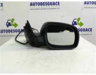 Retrovisor Derecho Volkswagen PASSAT BERLINA 1 9 TDI 