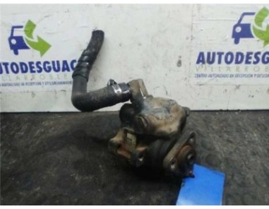 Bomba Servodireccion Ford ESCORT BERL /TURNIER 1 8 16V 