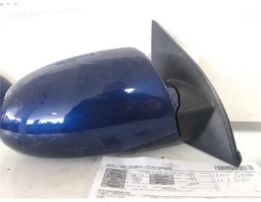 Retrovisor Derecho Hyundai ACCENT 1 5 CRDi 