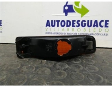 Faro Delantero Izquierdo Ford FIESTA BERL /EXPRESS *