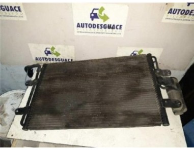 Radiador Aire Acondicionado Seat LEON 1 6 16V 