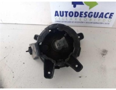 Faro Antiniebla Izquierdo Kia CARENS 2 0 CRDi 