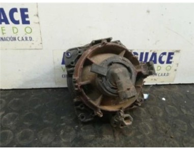 Faro Antiniebla Derecho Land Rover FREELANDER 1 8 16V 