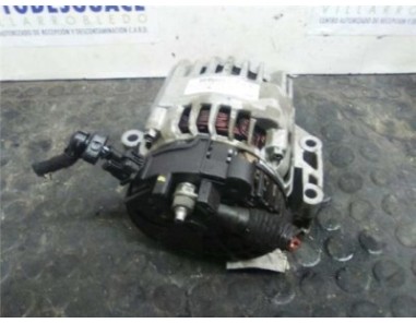 Alternador Opel CORSA D 1 3 16V CDTI 