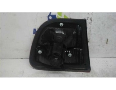 Piloto Porton Trasero Derecho Seat LEON 1 9 TDI 