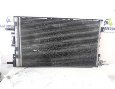 Radiador Aire Acondicionado Opel INSIGNIA BERLINA 2 0 CDTI 