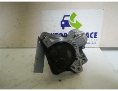 Motor Arranque Renault MEGANE III BERLINA 5 P 1 6 16V 