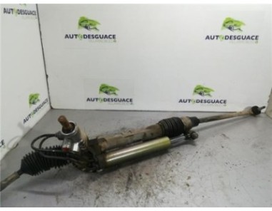 Cremallera Direccion Asistida Citroen Xsara Picasso  1 6 HDi