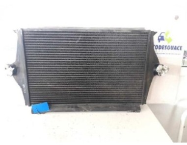 Intercooler Volvo SERIE 960 BERLINA/FAMILIAR 2 0 