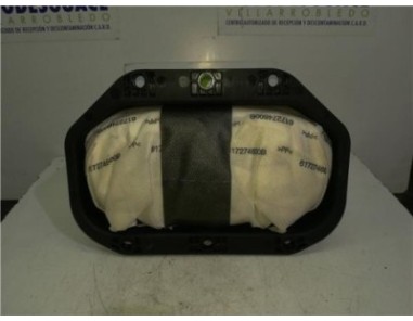 Airbag Salpicadero Opel ASTRA J SPORTS TOURER 1 7 16V CDTI 