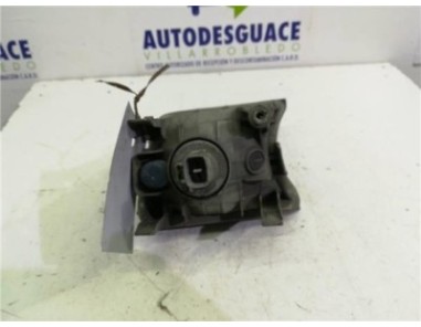 Faro Delantero Izquierdo Toyota PRIUS 1 8 16V 