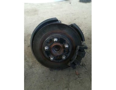 Mangueta Trasera Izquierda Hyundai I40 1 7 CRDi 