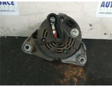 Alternador BMW SERIE 3 COUPE 1 9 