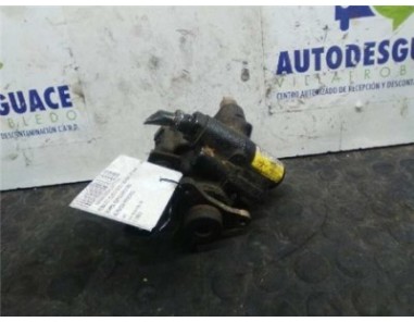 Bomba Servodireccion Renault CLIO II FASE I 1 9 D 