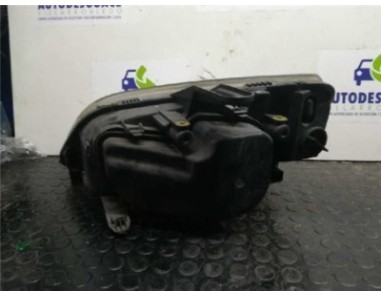 Faro Delantero Derecho Ford FOCUS C-MAX 1 8 TDCi Turbodiesel 