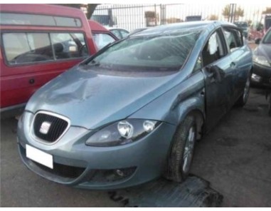 Alternador Seat LEON 1 9 TDI 