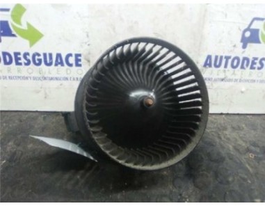 Motor Calefaccion Ford FIESTA 1 6 TDCi 