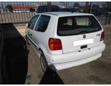 Maneta Exterior Delantera Derecha Volkswagen POLO BERLINA 1 9 D 