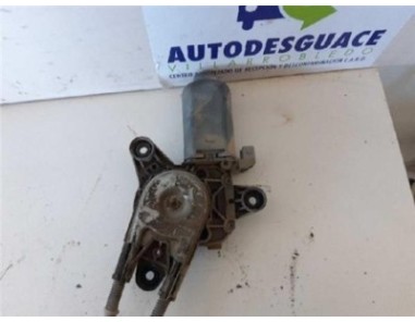 Elevalunas Electrico Delantero Derecho Fiat SCUDO 1 9 Turbodiesel 