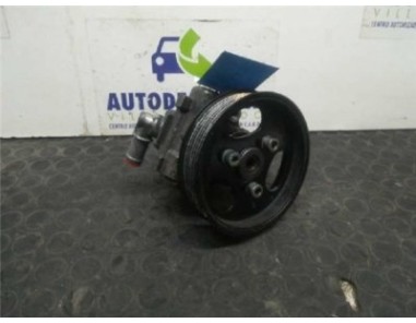 Bomba Servodireccion Audi A8 3 7 V8 40V 