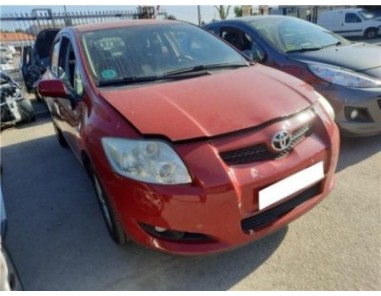 Airbag Salpicadero Toyota Auris  1 3 Active [1 3 Ltr  - 74 kW 16V CAT]