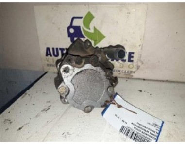 Bomba Servodireccion Volkswagen BEETLE 2 0 