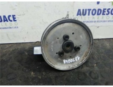 Bomba Servodireccion Audi A4 BERLINA 2 5 V6 24V TDI 