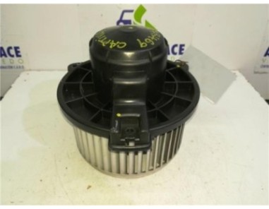 Motor Calefaccion Chevrolet CAPTIVA 3 2 