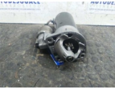 Motor Arranque Ford FOCUS LIM  1 8 TDCi Turbodiesel 