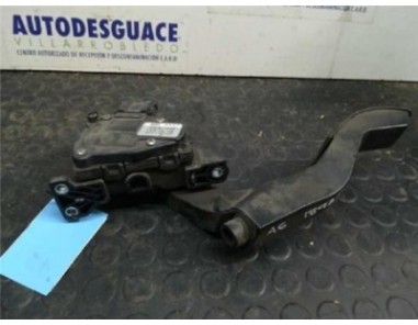 Potenciometro Pedal Gas Audi A6 BERLINA 2 5 V6 24V TDI 