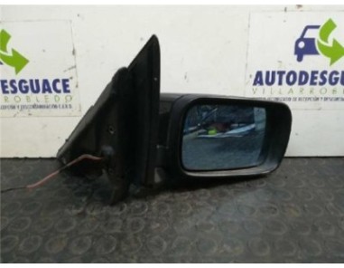 Retrovisor Derecho BMW SERIE 3 COMPACT 1 8 16V 