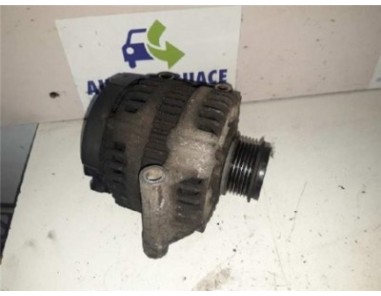 Alternador Ford TRANSIT COMBI '06 2 2 TDCi 