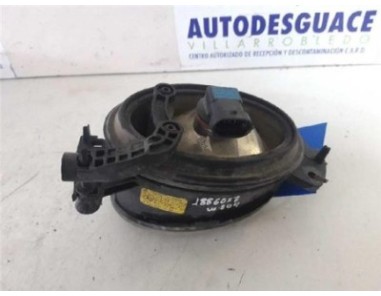 Faro Antiniebla Derecho MERCEDES CLASE C  BERLINA 2 2 CDI 