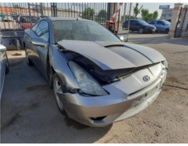 Airbag Salpicadero Toyota Celica  1 8 [1 8 Ltr  - 105 kW 16V CAT]