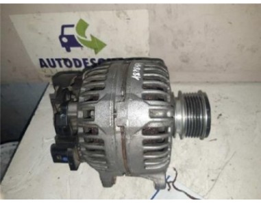 Alternador Seat LEON 1 9 TDI 