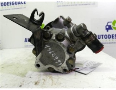 Bomba Servodireccion Peugeot EXPERT KASTEN STANDARD 1 9 Turbodiesel 