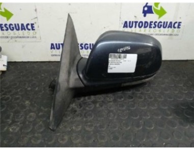 Retrovisor Izquierdo Chevrolet EPICA 2 0 D 