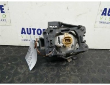 Faro Antiniebla Izquierdo Citroen C3 1 4 HDi FAP 