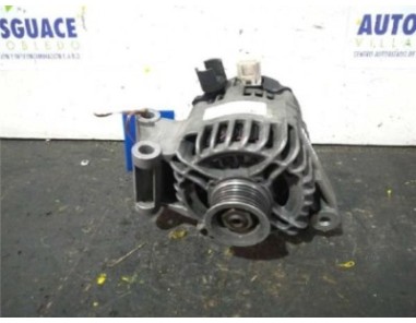 Alternador Ford FOCUS BERLINA 1 6 