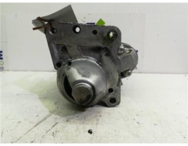 Motor Arranque Citroen C3 1 4 HDi FAP 