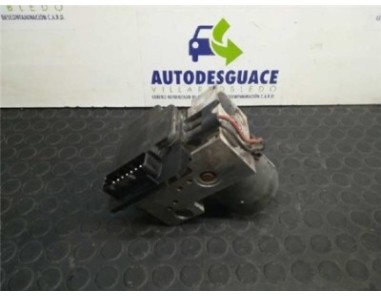 Nucleo Abs Audi A6 BERLINA 2 5 V6 24V TDI 