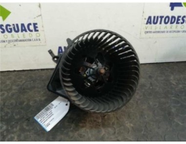 Motor Calefaccion BMW MINI 1 6 16V 