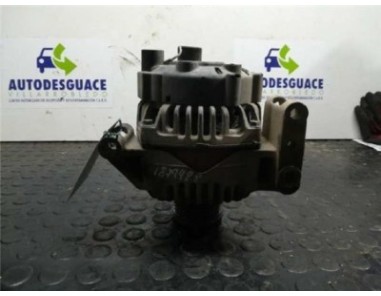 Alternador Suzuki IGNIS RM 1 3 DDiS D 