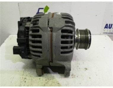 Alternador Seat IBIZA SC 1 6 TDI 