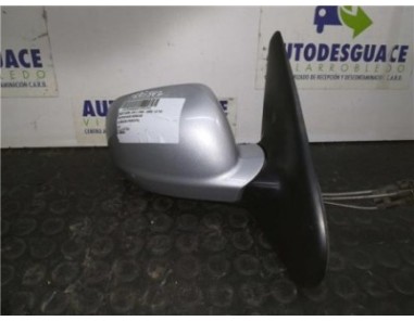 Retrovisor Derecho Seat LEON 1 9 TDI 