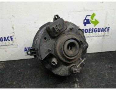 Faro Delantero Derecho Chrysler JEEP CHEROKEE 2 5 CRD 